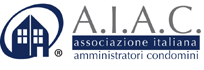 Logo_AIAC_mini